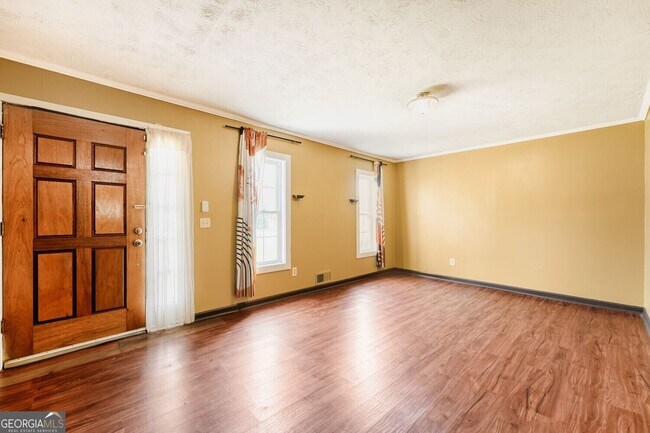 Building Photo - 3160 Kipling Dr