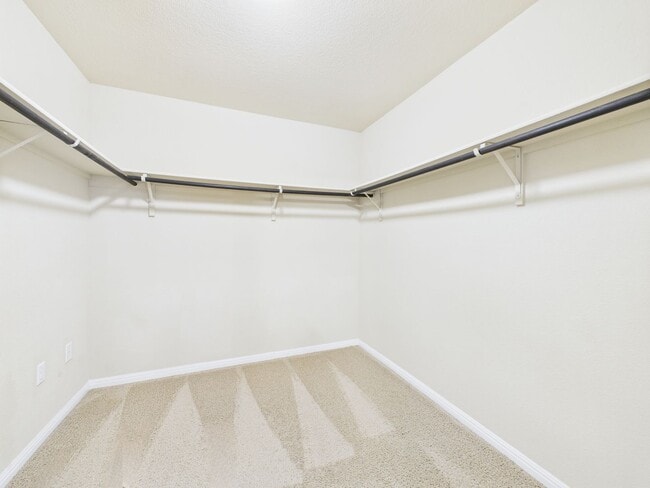 Building Photo - Connelly' Crossing   3 Bedroom Home
