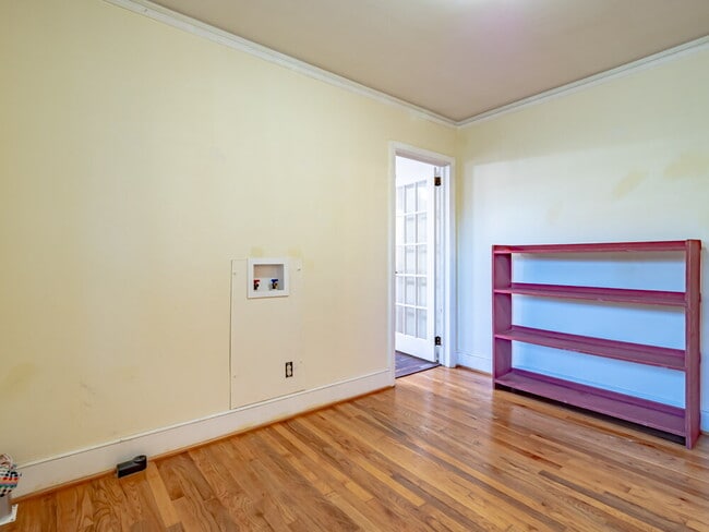 Building Photo - Now available!