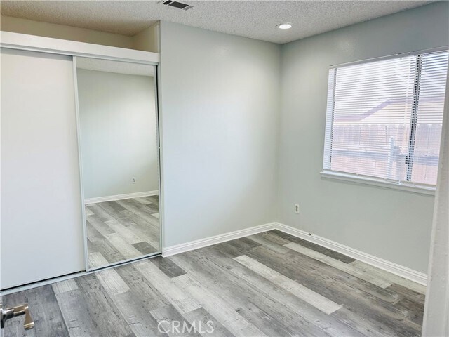 Building Photo - 11615 Cielo Ln