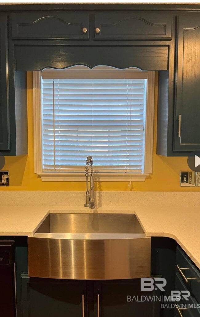 Building Photo - 4701 Avenue D Ave