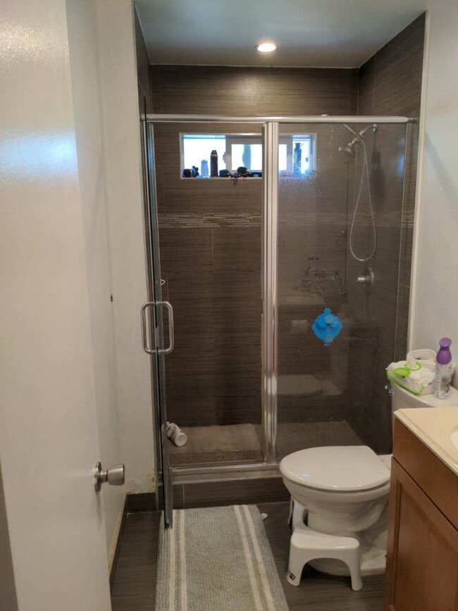 Building Photo - 6171 Elba Pl