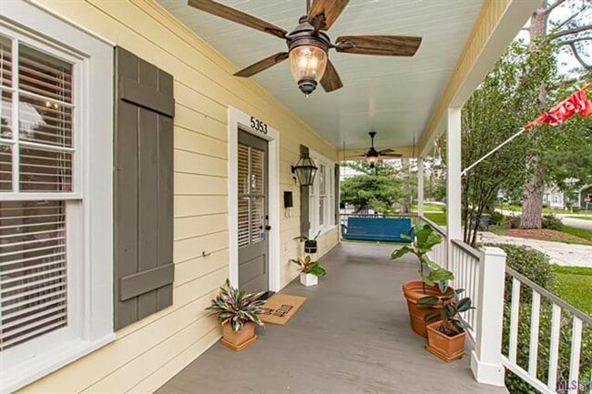 Building Photo - 3 Bedroom House in Capital Heights