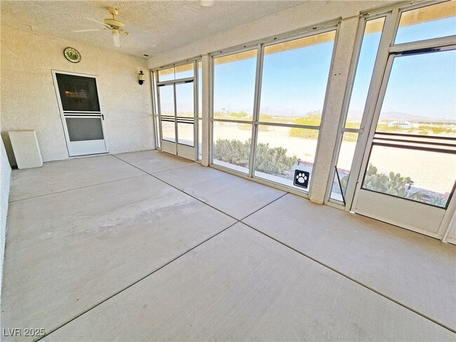 Building Photo - 3260 Helicopter Ave