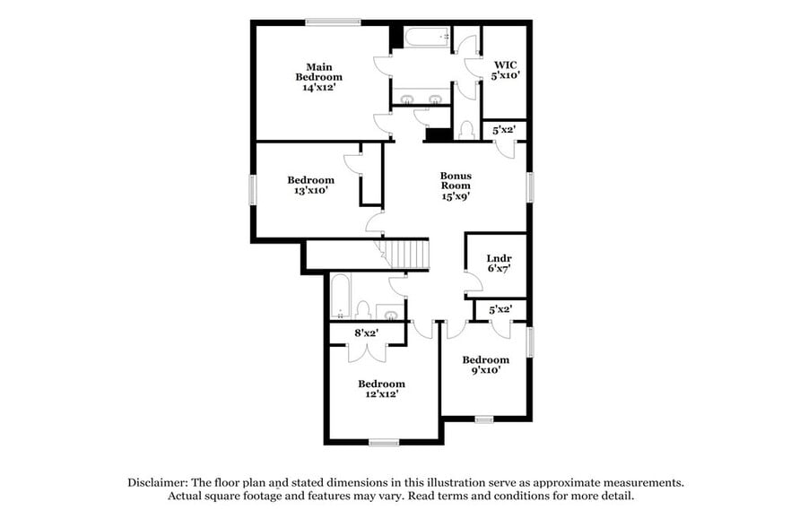 Building Photo - 18706 Walden Glen Cir