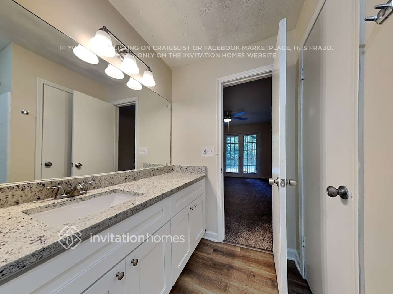 Building Photo - 1569 Briarwood Ln SW