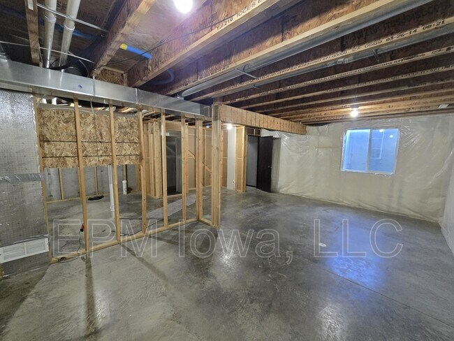 Building Photo - 4104 Mourning Dove Dr