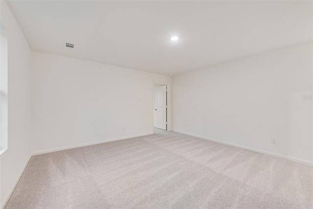 Building Photo - 207 Bradford Dr