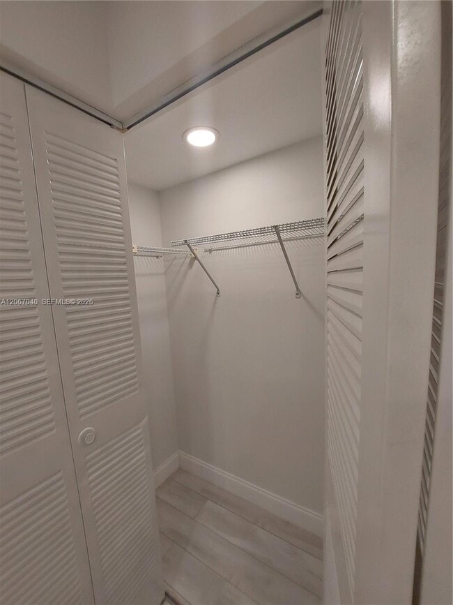 Building Photo - 6835 SW 45th Ln