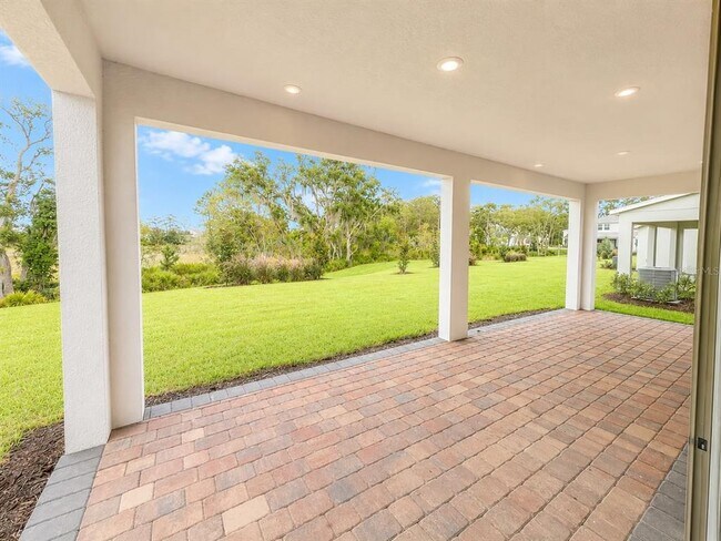 Building Photo - 18035 Cider Ml Ln