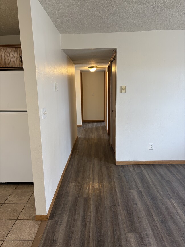 Building Photo - 450 29th Ave N