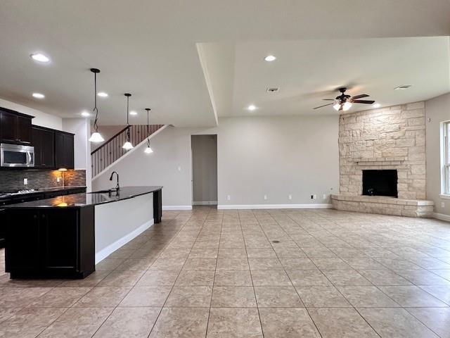 Building Photo - 26012 Bassfield Ln.