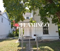 Building Photo - 20 W Mumma Ave