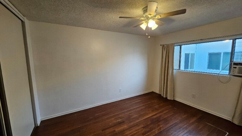 Building Photo - 8315 Clinton Ave