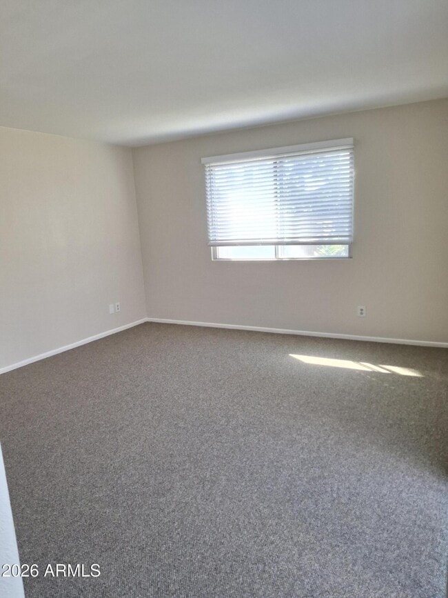 Building Photo - 2366 S Patterson