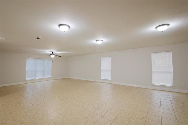 Building Photo - 4702 Mariner Dr