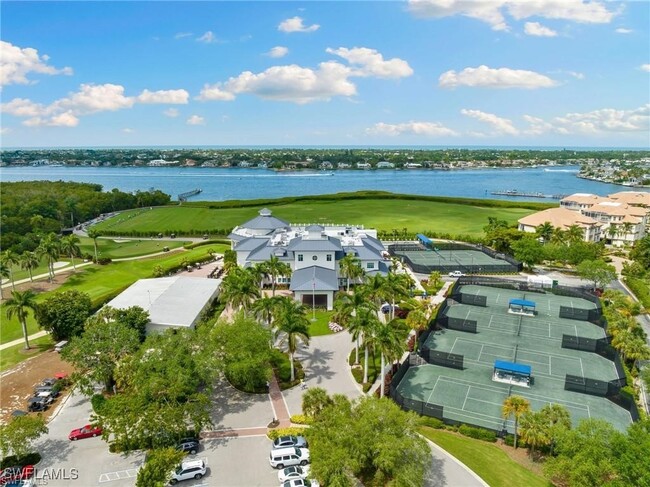 Building Photo - 4700 Yacht Harbor Dr