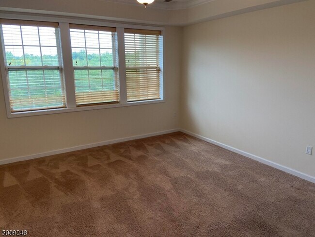 Building Photo - 10411 Warren's Way