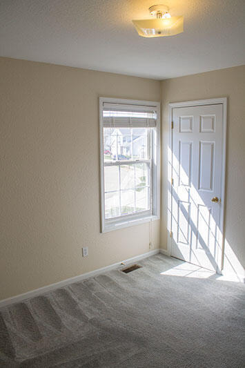 Building Photo - 5204 Tessa Way