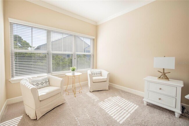 Building Photo - 6036 Anchorage Way S