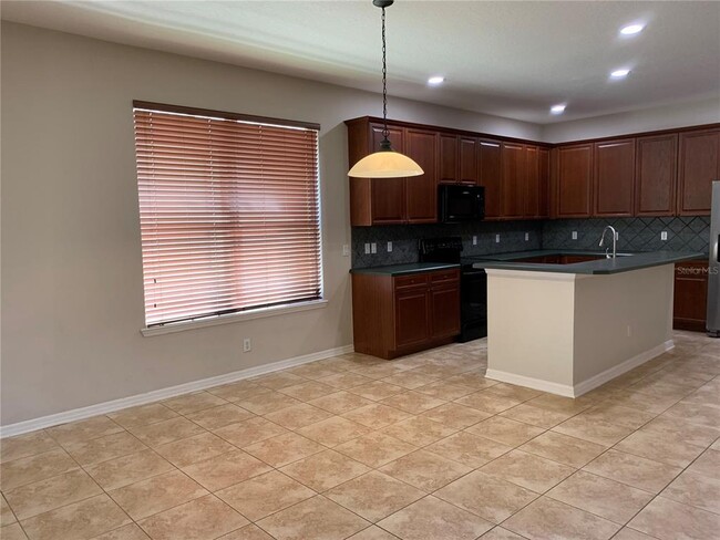 Building Photo - 12653 Arley Dr