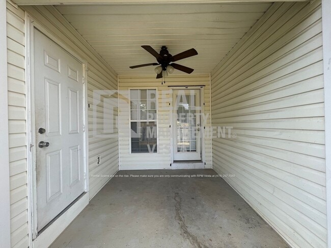 Building Photo - 109 Barley Pl