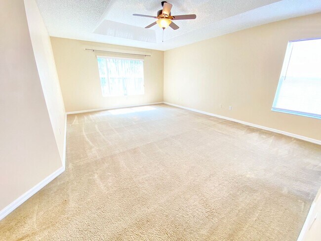 Building Photo - Beautiful Home in Rybolt Reserve in Orlando, Florida!