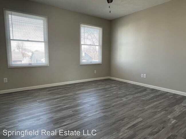 Building Photo - 3 br, 2.5 bath House - 4616 Lily Lane