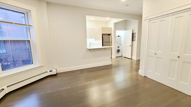 Building Photo - 49 Massachusetts Ave