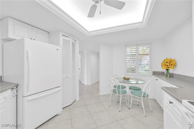 Building Photo - 2541 Citrus Lake Dr