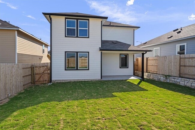 Building Photo - 2704 Derwent Dr