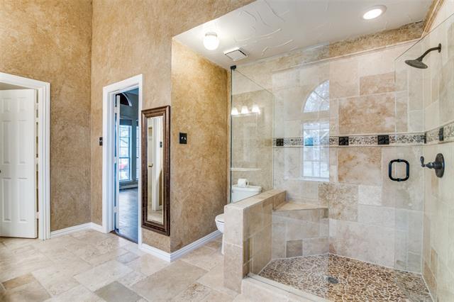 Building Photo - 6706 Springmeadow Ln