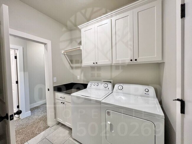 Building Photo - Tontitown | Dalton Plan- 3 Bed/ 2 Bath w/ 2 Car Garage