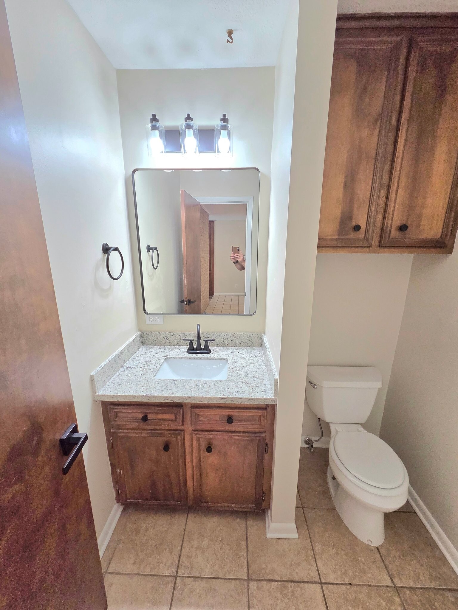 Building Photo - 2702 Apple Creek Cir