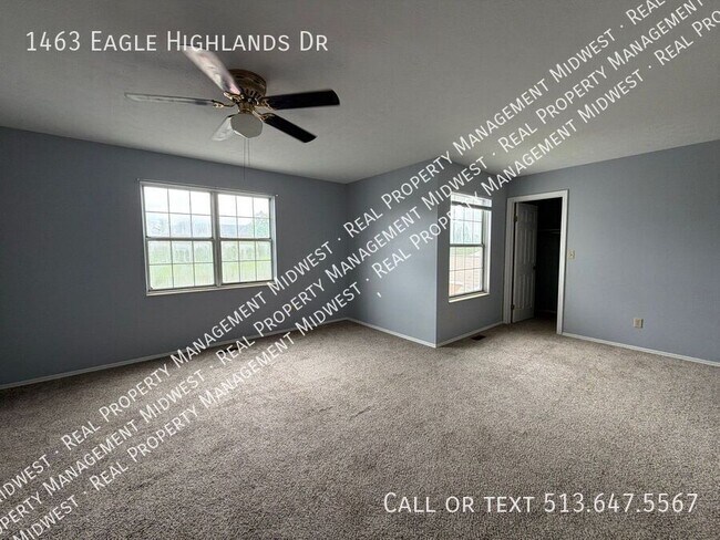 Building Photo - 1463 Eagle Highlands Dr