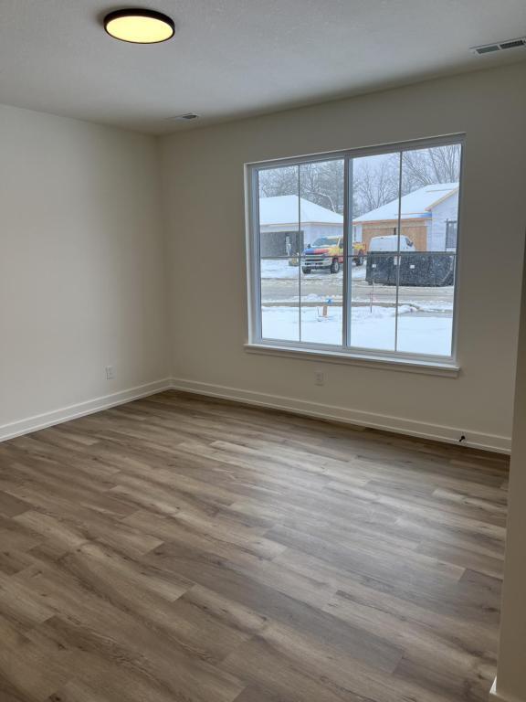 Building Photo - 7700 N Rainbow Dr