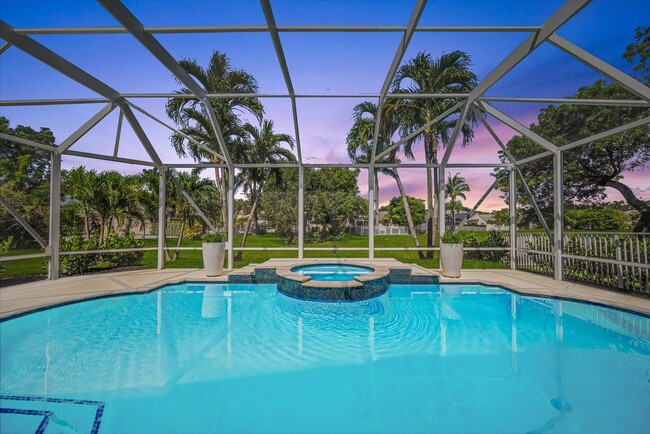 Building Photo - 4185 Sea Mist Way