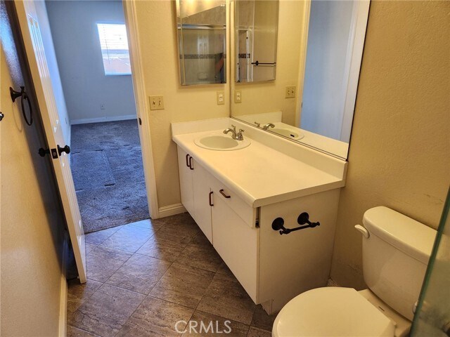 Building Photo - 14947 Gagely Dr