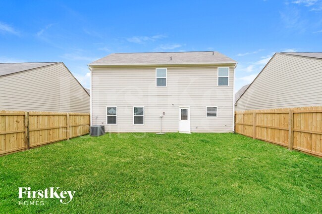 Building Photo - 80 Homestead Ln
