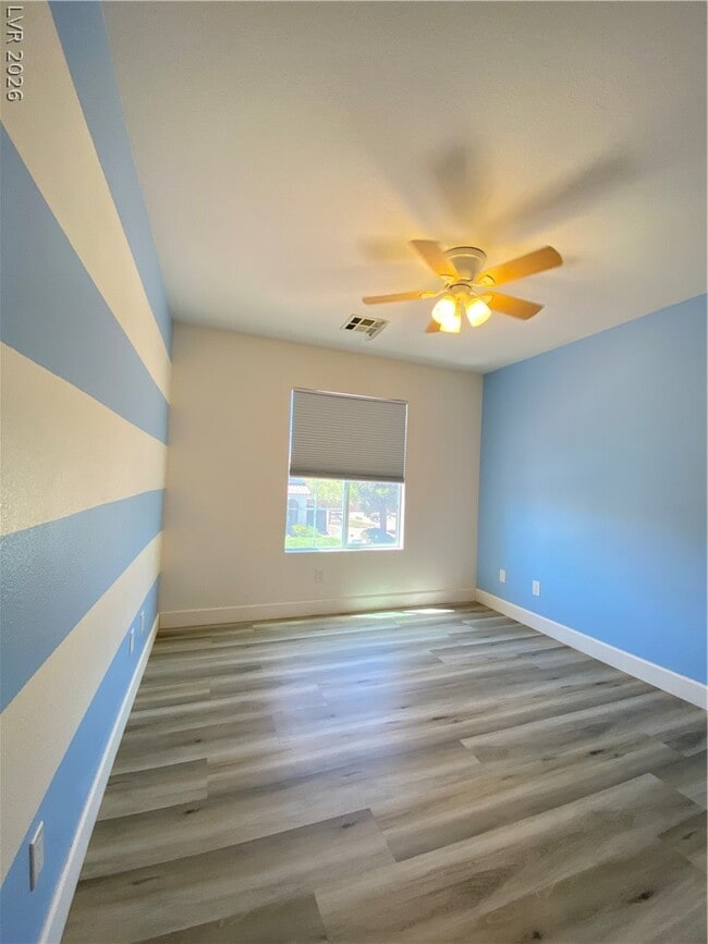 Building Photo - 9766 Gentle Spirit Dr