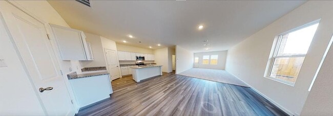 Building Photo - 384 Enforcer Lp