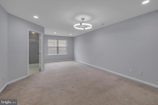 Building Photo - 7008 Wytheville Cir