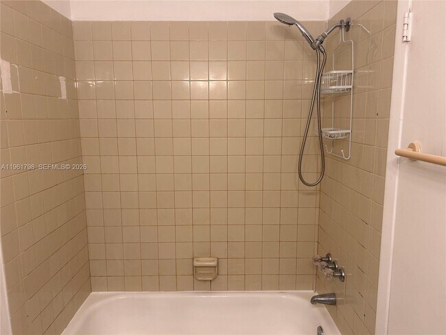 Building Photo - 7450 NW 34th St