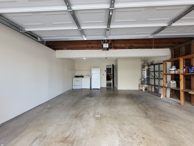 Building Photo - La Jolla Vista Townhome near UCSD