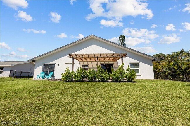 Building Photo - 6013 MacBeth Ln