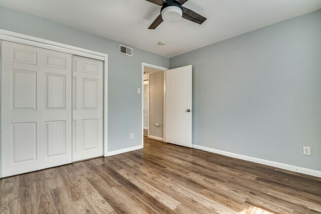 Building Photo - 4416 Chaha Rd