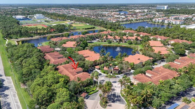 Building Photo - 4991 Bonsai Cir