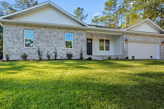 Building Photo - 7179 Freedom Ct