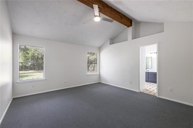 Building Photo - 2502 W Messick Loop