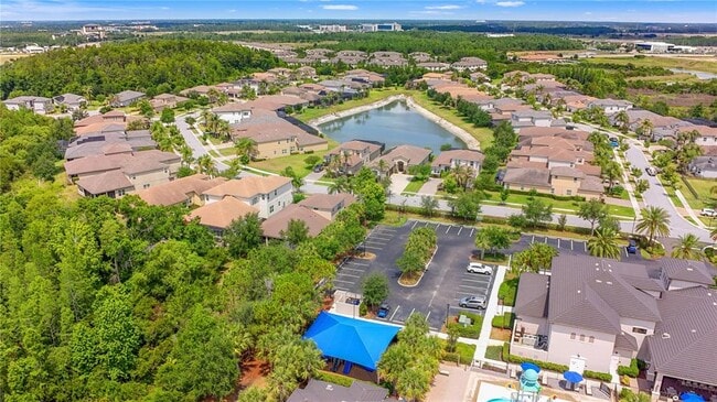 Building Photo - 30271 Southernwood Ct